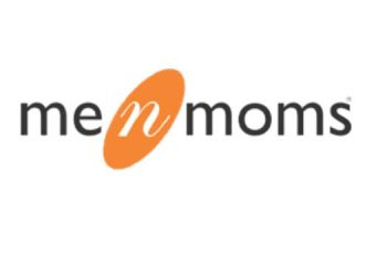 Me N Moms expands retail presence in 6 states; opens 12 new stores