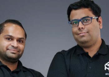 Metaverse Startup XR Central Raises Seed Round of USD 135,000