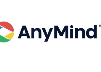 Micro Influencers hold maximum brand deals but Nano-influencers get higher median engagement: AnyTag Report