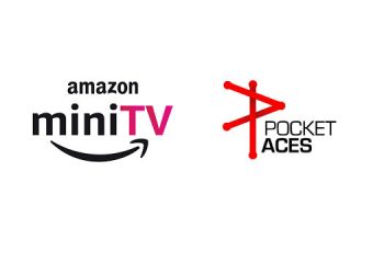 Amazon miniTV collaborates with Pocket Aces; announces a bouquet of shows starting with ‘Adulting Season 3’
