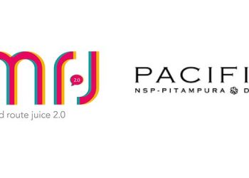 Mixed Route Juice wins the social and digital media mandate for Pacific Mall, NSP