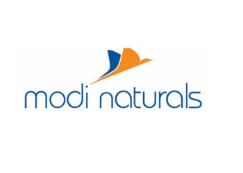 Modi Naturals expands into the RTC/E category with the launch of Oleev Kitchen