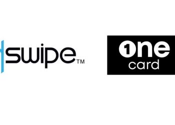 Mswipe partners with OneCard to offer EMI at POS