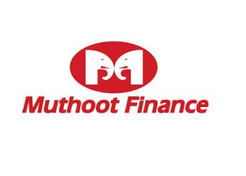 Muthoot Finance launches special Diwali Dhamaka Campaign