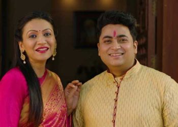 Mutual Funds Sahi Hai releases 'Rishtey Nibhaana Sahi Hai' campaign for the festive season