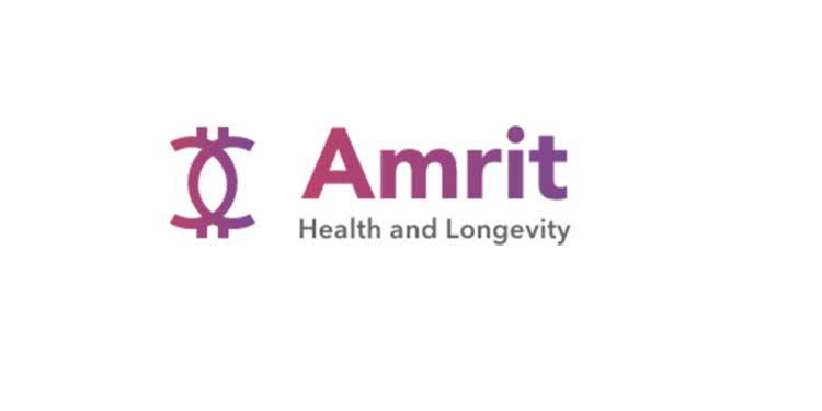 OncoCoin A.G launches AMRIT a bitcoin like Crypto Token for patients