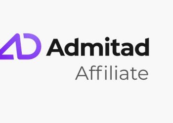 Online brands in India generate 104 Cr GMV in this festive shopping season: Report