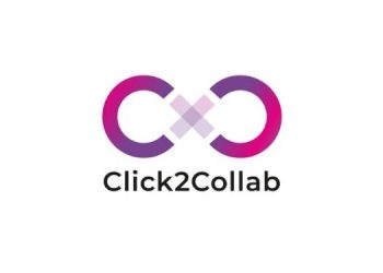 Optiminastic Media launches digital influencer marketing platform - Click2Collab