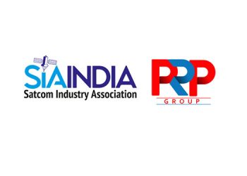 PR Professionals wins the PR mandate of Satcom Industry Association (SIA) India