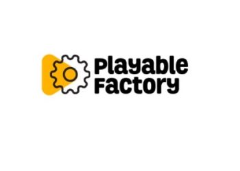 Playable Factory launches pioneering new features for creating playable ads