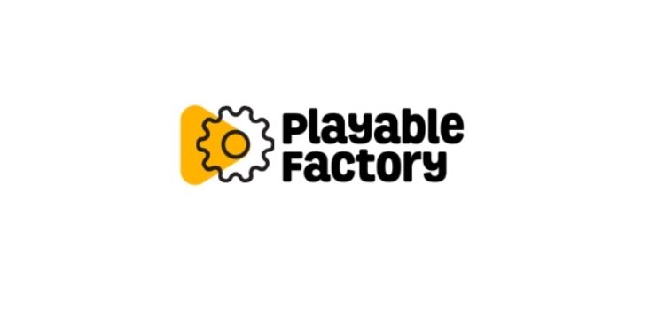 Playable Factory launches pioneering new features for creating playable ads