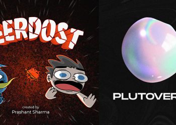 Plutoverse announces social media debut of its metaverse avatar, DeerDost