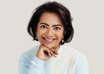 Populist feminism and the myth of the strong female in ads