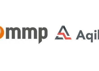 Programmatic Marketplace MMP Worldwide appoints Aqilliz as Exclusive Tech Provider