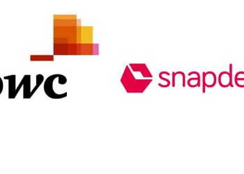 PwC to assist Snapdeal with its Environment, Social and Governance (ESG) programs