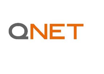 QNET India launches #BreatheFreshBeHealthy campaign with SHARP to promote healthy living