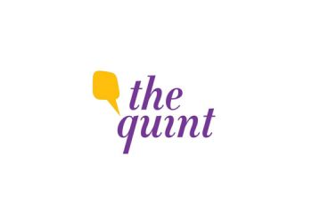 Quint Digital announces acquisition of 100% stake in Quintillion Media and 47.92% stake in Spunklane Media