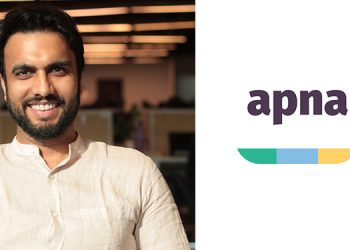 Rahul Deorah joins apna.co to lead Marketing