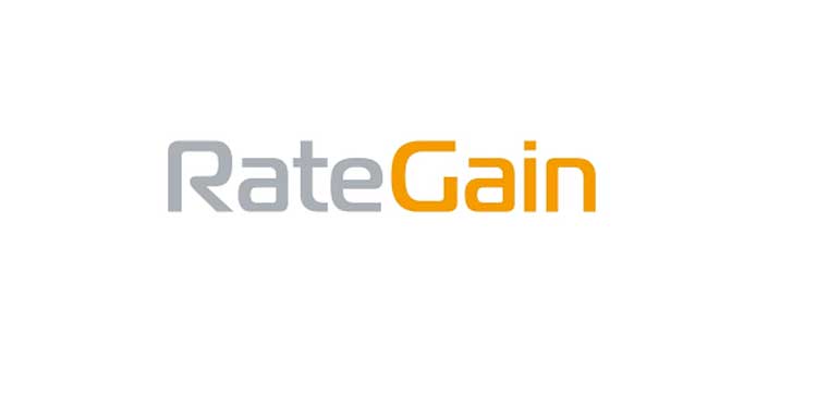 RateGain launches Content.AI, an end-to-end AI platform for hotels to make content management seamless