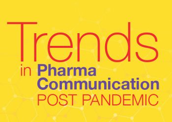 Rediffusion Healthcare Unveils Report on Trends in Pharma Communication Post Pandemic