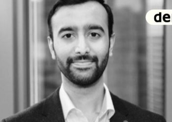 Rohan Philips appointed as President of Global Product for All Media Agencies within Dentsu International