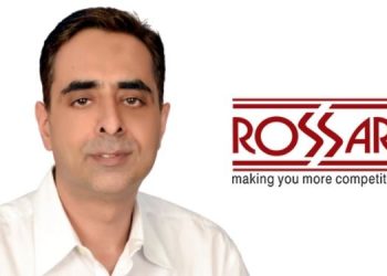 Rossari Biotech appoints Ketan Sablok as the Group CFO