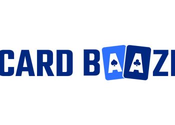 RummyBaazi rebrands as CardBaazi; diversifies from mono-game model to a multi-game model