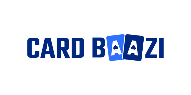 RummyBaazi rebrands as CardBaazi; diversifies from mono-game model to a multi-game model