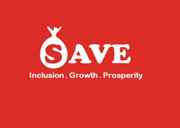 SAVE Solutions raises Rs 60 crore from its Existing Investors Incofin (Series A) and Maj Invest in a follow-on round