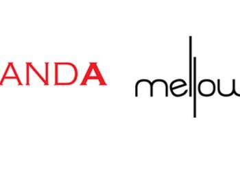 Sanda brings Mellow Cosmetics to India