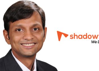 Shadowfax Technologies appoints Nitesh Lohiya as the Chief Product Officer