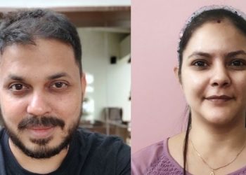 D2C Brands – now is not the time to ignore your website