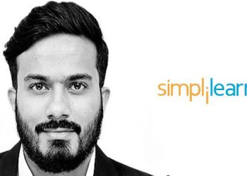 Simplilearn onboards Saurabh Arya from LinkedIn India, as VP - Enterprise Business