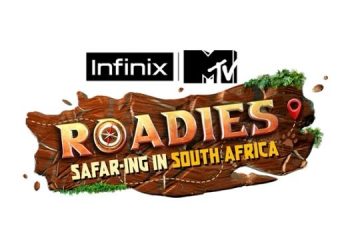 Smartphone brand Infinix partners with the upcoming season of MTV Roadies
