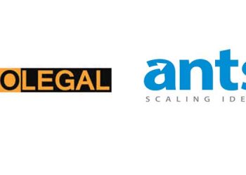 SoOLEGAL assigns digital duties to Ants Digital