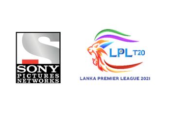 Sony Pictures Networks acquires broadcast rights for Lanka Premier League