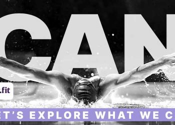 Sugarfit kicks off #WeCan campaign for World Diabetes Day to spread awareness on diabetes reversal