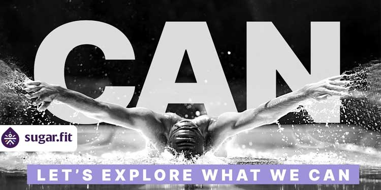 Sugarfit kicks off #WeCan campaign for World Diabetes Day to spread awareness on diabetes reversal
