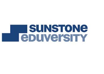 Sunstone Eduversity receives over 20 entries from ace brands, in its maiden Content Day Event