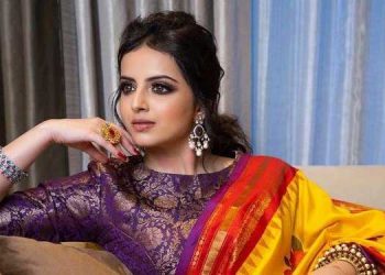 &TV Actors Shed Light on their 'Asli Dhan' this Dhanteras