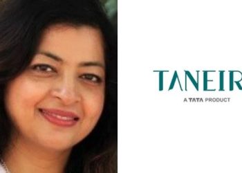 Taneira appoints Shalini Gupta as their New Business Head to spearhead growth