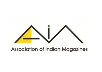 The Association of Indian Magazines Unitedly unveiled Dastaan Hub
