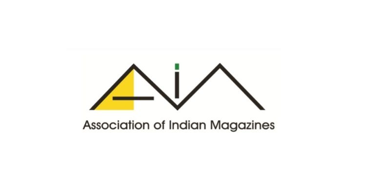 The Association of Indian Magazines Unitedly unveiled Dastaan Hub