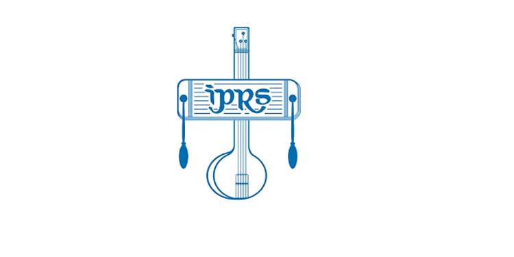The Indian Performing Right Society Limited (IPRS) ranked as the 6th largest Society by revenues in Asia-Pacific region
