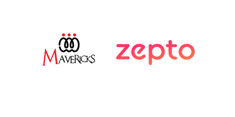 The Mavericks India wins integrated PR mandate for Zepto