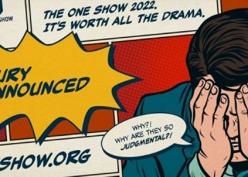 The One Show 2022 names 43 from APAC to Global Jury; includes 7 from India