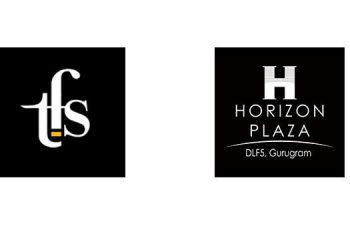 Three Fourth Solutions wins Digital Mandate for Horizon Plaza