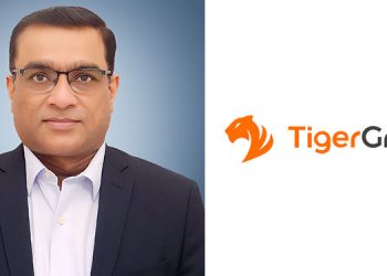 TigerGraph appoints Khushal Bhansali as India Country Manager