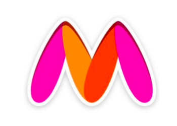 Top leadership exit continues in Myntra, CMO and CFO quit