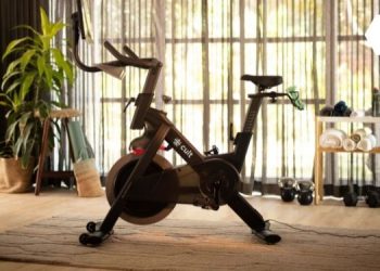 Tread.fit Rebrands as Cultbike.fit